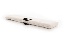 Načíst obrázek do prohlížeče Galerie, RowLAX