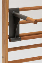 Načíst obrázek do prohlížeče Galerie, NOHRD Žebřiny Třešeň