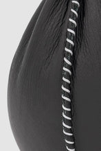 Načíst obrázek do prohlížeče Galerie, SwingBells Závaží - Třešňová (2 kusy)