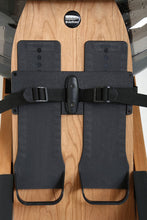 Načíst obrázek do prohlížeče Galerie, WaterRower S4 Oxbridge - Veslovací trenažér