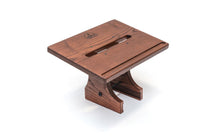 Načíst obrázek do prohlížeče Galerie, Držák na notebook