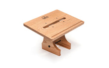 Načíst obrázek do prohlížeče Galerie, Držák na notebook