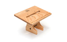 Načíst obrázek do prohlížeče Galerie, Držák na notebook