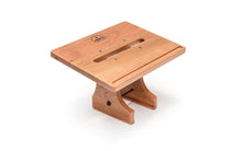 Načíst obrázek do prohlížeče Galerie, Držák na notebook