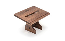 Načíst obrázek do prohlížeče Galerie, Držák na notebook