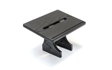 Načíst obrázek do prohlížeče Galerie, Držák na notebook