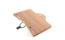 Načíst obrázek do prohlížeče Galerie, Podložka pod notebook Bike