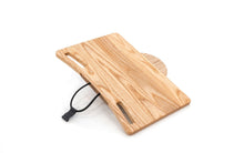 Načíst obrázek do prohlížeče Galerie, Podložka pod notebook Bike