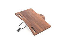 Načíst obrázek do prohlížeče Galerie, Podložka pod notebook Bike