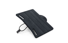 Načíst obrázek do prohlížeče Galerie, Podložka pod notebook Bike