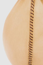 Načíst obrázek do prohlížeče Galerie, SwingBells Závaží - Ořech Natur (2 kusy)