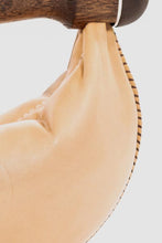 Načíst obrázek do prohlížeče Galerie, SwingBells Závaží - Ořech Natur (2 kusy)