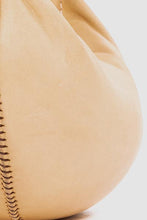 Načíst obrázek do prohlížeče Galerie, SwingBells Závaží - Ořech Natur (2 kusy)