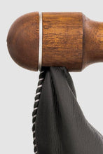 Načíst obrázek do prohlížeče Galerie, SwingBells Závaží - Ořech (2 kusy)