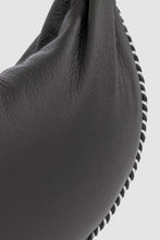 Načíst obrázek do prohlížeče Galerie, SwingBells Závaží - Ořech (2 kusy)