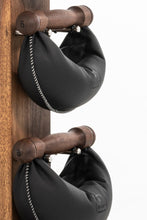 Načíst obrázek do prohlížeče Galerie, NOHRD Swing Tower - Ořech