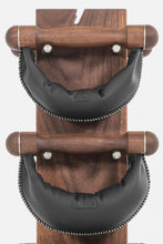 Načíst obrázek do prohlížeče Galerie, NOHRD Swing Tower - Ořech