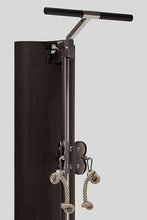 Načíst obrázek do prohlížeče Galerie, Kladkový stroj NOHRD Slimbeam Shadow