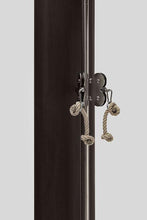 Načíst obrázek do prohlížeče Galerie, Kladkový stroj NOHRD Slimbeam Shadow