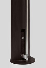 Načíst obrázek do prohlížeče Galerie, Kladkový stroj NOHRD Slimbeam Shadow