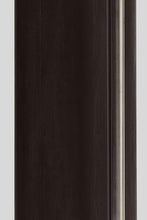 Načíst obrázek do prohlížeče Galerie, Kladkový stroj NOHRD Slimbeam Shadow