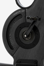 Načíst obrázek do prohlížeče Galerie, NOHRD Bike Shadow