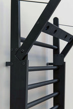 Načíst obrázek do prohlížeče Galerie, NOHRD Žebřiny Shadow