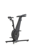 Načíst obrázek do prohlížeče Galerie, NOHRD Bike Shadow