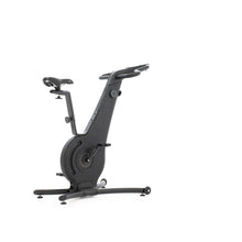 Načíst obrázek do prohlížeče Galerie, NOHRD Bike Shadow