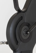 Načíst obrázek do prohlížeče Galerie, NOHRD Bike Shadow