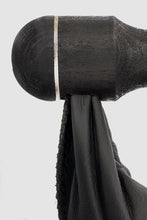 Načíst obrázek do prohlížeče Galerie, SwingBells Závaží - Shadow (2 kusy)