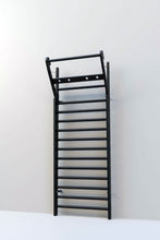 Načíst obrázek do prohlížeče Galerie, NOHRD Žebřiny Shadow