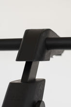 Načíst obrázek do prohlížeče Galerie, NOHRD Bike Shadow