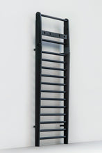 Načíst obrázek do prohlížeče Galerie, NOHRD Žebřiny Shadow