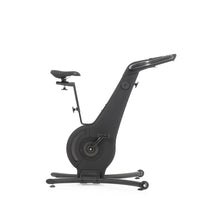 Načíst obrázek do prohlížeče Galerie, NOHRD Bike Shadow