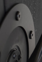 Načíst obrázek do prohlížeče Galerie, NOHRD Bike Shadow