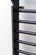 Načíst obrázek do prohlížeče Galerie, NOHRD Žebřiny Shadow