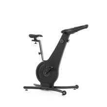 Načíst obrázek do prohlížeče Galerie, NOHRD Bike Shadow