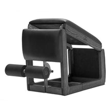 Načíst obrázek do prohlížeče Galerie, NOHRD TriaTrainer Shadow