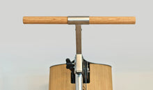 Načíst obrázek do prohlížeče Galerie, Kladkový stroj NOHRD Slimbeam Club