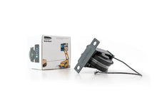 Načíst obrázek do prohlížeče Galerie, SmartRow