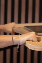 Načíst obrázek do prohlížeče Galerie, Stůl Sprintbok