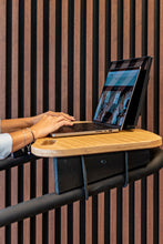 Načíst obrázek do prohlížeče Galerie, Stůl Sprintbok