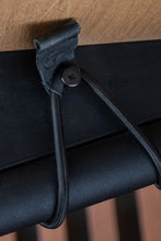 Načíst obrázek do prohlížeče Galerie, Stůl Sprintbok