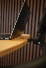 Načíst obrázek do prohlížeče Galerie, Stůl Sprintbok