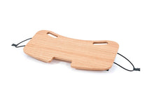 Načíst obrázek do prohlížeče Galerie, Stůl Sprintbok