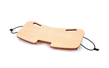 Načíst obrázek do prohlížeče Galerie, Stůl Sprintbok