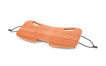 Načíst obrázek do prohlížeče Galerie, Stůl Sprintbok