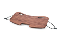 Načíst obrázek do prohlížeče Galerie, Stůl Sprintbok