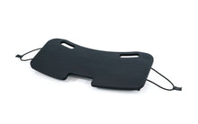 Načíst obrázek do prohlížeče Galerie, Stůl Sprintbok